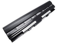 Pin Battery Asus UL20 UL20FT UL20A UL20G 